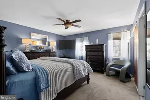 38 N Warren St, Woodbury, NJ 08096 - Photo 28