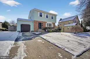 38 N Warren St, Woodbury, NJ 08096 - Photo 4