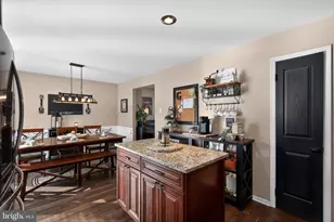 38 N Warren St, Woodbury, NJ 08096 - Photo 20