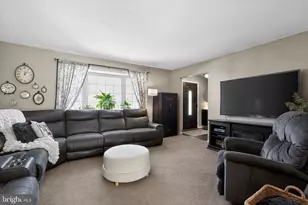 38 N Warren St, Woodbury, NJ 08096 - Photo 14