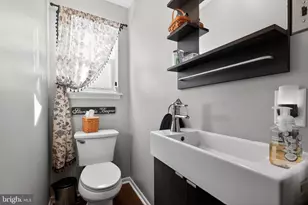 38 N Warren St, Woodbury, NJ 08096 - Photo 26