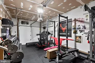 38 N Warren St, Woodbury, NJ 08096 - Photo 38