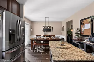 38 N Warren St, Woodbury, NJ 08096 - Photo 16