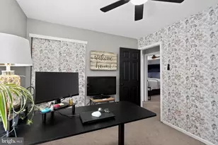 38 N Warren St, Woodbury, NJ 08096 - Photo 36