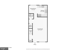 1011 Hillsboro Ct, Sewell, NJ 08080 - Photo 40