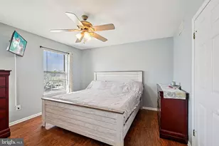 1011 Hillsboro Ct, Sewell, NJ 08080 - Photo 24