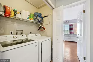 1011 Hillsboro Ct, Sewell, NJ 08080 - Photo 28