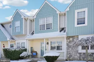 1011 Hillsboro Ct, Sewell, NJ 08080 - Photo 4