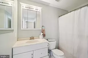 1011 Hillsboro Ct, Sewell, NJ 08080 - Photo 26