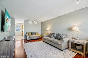 1011 Hillsboro Ct, Sewell, NJ 08080 - Photo 8