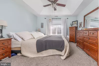 96 Crestmont Drive, Mantua, NJ 08051 - Photo 14