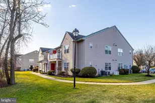 96 Crestmont Dr, Mantua, NJ 08051 - Photo 18