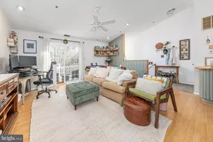 96 Crestmont Dr, Mantua, NJ 08051 - Photo 8