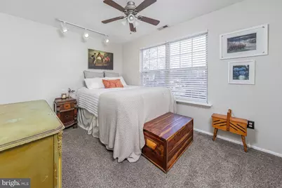 96 Crestmont Drive, Mantua, NJ 08051 - Photo 16