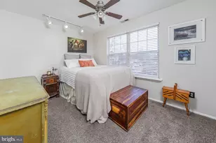 96 Crestmont Dr, Mantua, NJ 08051 - Photo 16