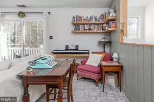 96 Crestmont Dr, Mantua, NJ 08051 - Photo 12