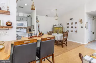 96 Crestmont Dr, Mantua, NJ 08051 - Photo 2