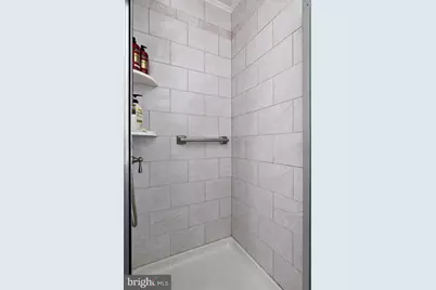 425 Longfellow Drive, Monroe Township, NJ 08094 - Photo 44