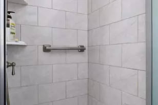 425 Longfellow Dr, Monroe Township, NJ 08094 - Photo 44