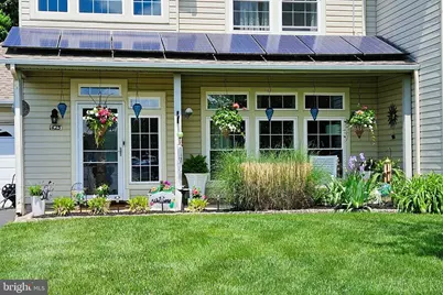 425 Longfellow Drive, Monroe Township, NJ 08094 - Photo 1