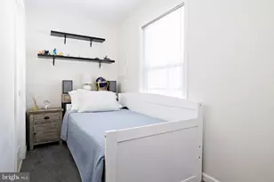 425 Longfellow Dr, Monroe Township, NJ 08094 - Photo 34