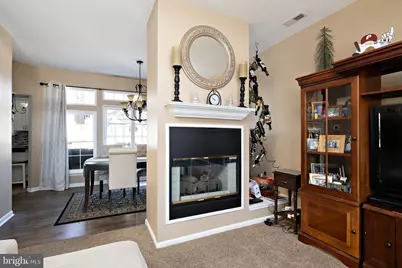 425 Longfellow Drive, Monroe Township, NJ 08094 - Photo 18