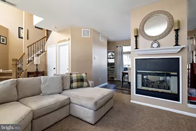 425 Longfellow Drive, Monroe Township, NJ 08094 - Photo 18