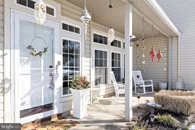 425 Longfellow Drive, Monroe Township, NJ 08094 - Photo 6