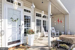 425 Longfellow Dr, Monroe Township, NJ 08094 - Photo 6