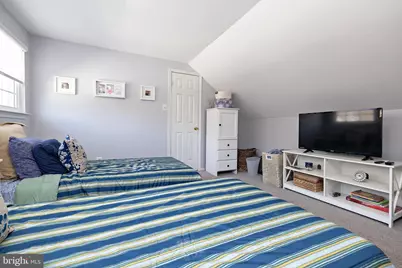 425 Longfellow Drive, Monroe Township, NJ 08094 - Photo 48