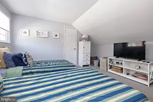 425 Longfellow Dr, Monroe Township, NJ 08094 - Photo 48