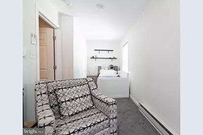 425 Longfellow Drive, Monroe Township, NJ 08094 - Photo 36