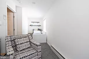 425 Longfellow Dr, Monroe Township, NJ 08094 - Photo 36