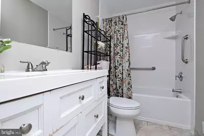 425 Longfellow Drive, Monroe Township, NJ 08094 - Photo 46