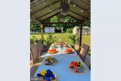 425 Longfellow Drive, Monroe Township, NJ 08094 - Photo 60