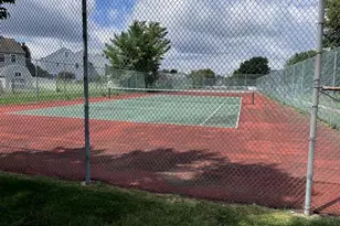 425 Longfellow Dr, Monroe Township, NJ 08094 - Photo 6