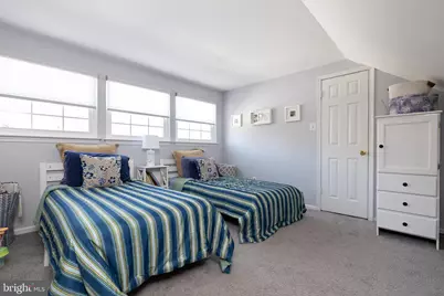 425 Longfellow Drive, Monroe Township, NJ 08094 - Photo 50