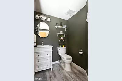 425 Longfellow Drive, Monroe Township, NJ 08094 - Photo 30