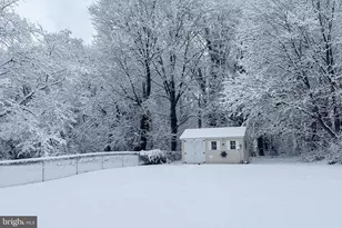 425 Longfellow Dr, Monroe Township, NJ 08094 - Photo 56