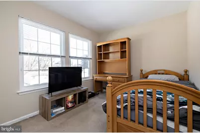 425 Longfellow Drive, Monroe Township, NJ 08094 - Photo 46