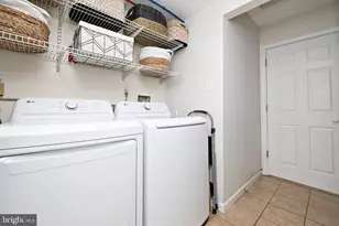 425 Longfellow Dr, Monroe Township, NJ 08094 - Photo 26