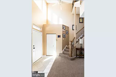 425 Longfellow Drive, Monroe Township, NJ 08094 - Photo 16