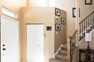 425 Longfellow Dr, Monroe Township, NJ 08094 - Photo 16