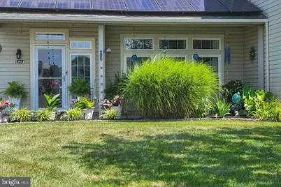 425 Longfellow Drive, Monroe Township, NJ 08094 - Photo 58