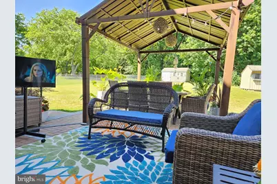 425 Longfellow Drive, Monroe Township, NJ 08094 - Photo 4