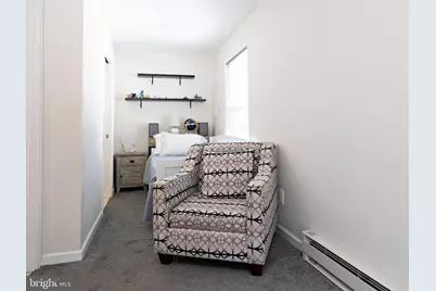 425 Longfellow Drive, Monroe Township, NJ 08094 - Photo 32