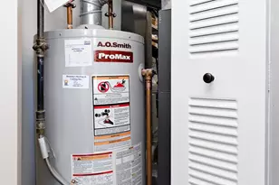 425 Longfellow Dr, Monroe Township, NJ 08094 - Photo 28