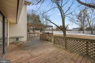 580 Sun Haven Dr, Clayton, NJ 08312 - Photo 32