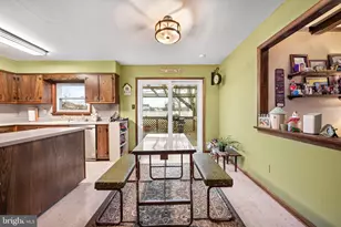 580 Sun Haven Dr, Clayton, NJ 08312 - Photo 10