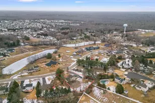 580 Sun Haven Dr, Clayton, NJ 08312 - Photo 6